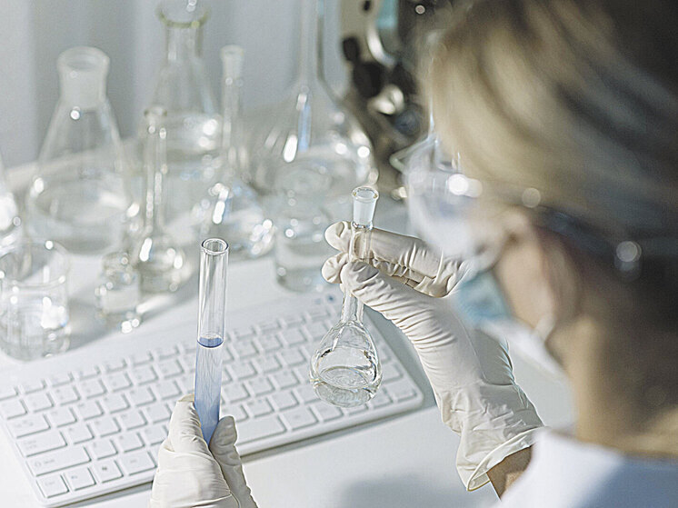 У пациентов с сахарным диабетом 1-го типа появилась надежда на скорое появление первой в мире патогенетической терапии заболевания