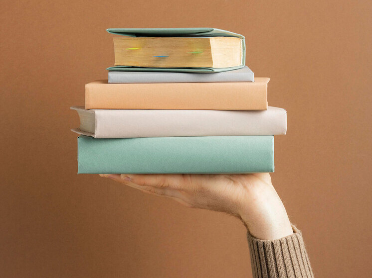 ЖОзефина ПАвловна — антигосударственница: самое безобидное ругательство признали неприемлемым