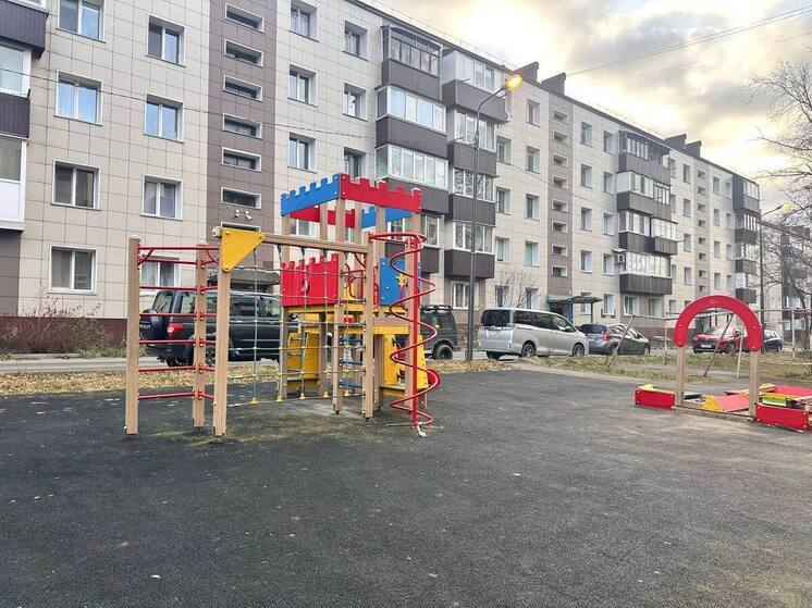 На Сахалине выплатили 700 миллионов рублей декретных пособий