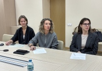 В Архангельской области в десятый раз прошёл региональный форум приёмных родителей