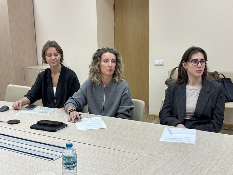 В Архангельской области в десятый раз прошёл региональный форум приёмных родителей