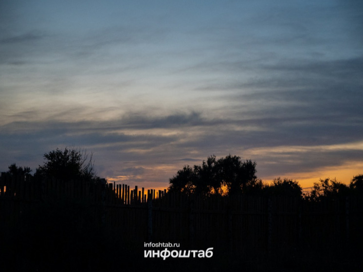 День Ивана Милостивого: народные обычаи и правила поведения 25 ноября 2025 года