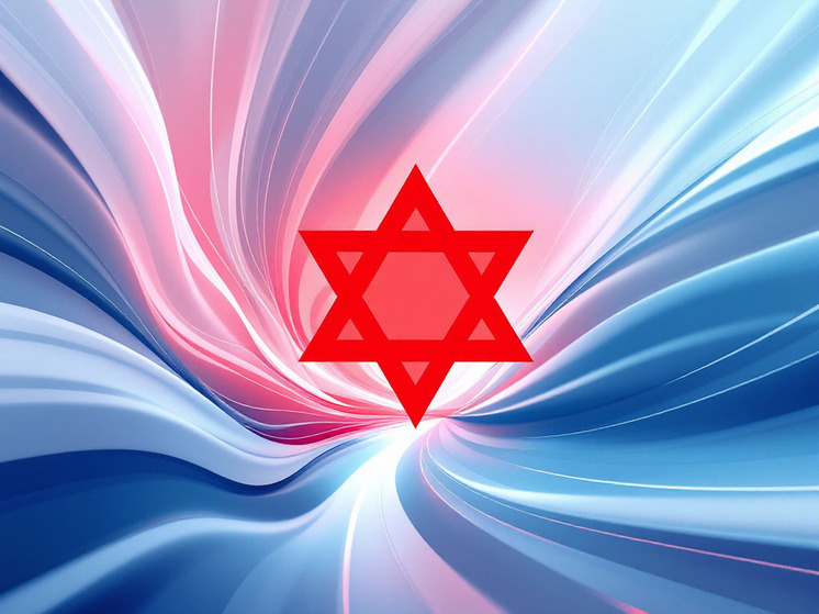 Главы Моссада и Генштаба определились с будущим уходящего в отставку генерала