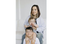 Уже давно перестали удивлять истории, как пожилые продавцы после сделки с квартирой заявляют, что попали под влияние мошенников, а добросовестные покупатели теряют и деньги, и жильё