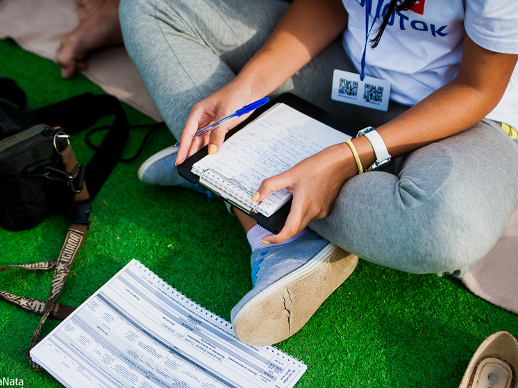 В Астраханской области стартовал региональный этап Рождественских образовательных чтений