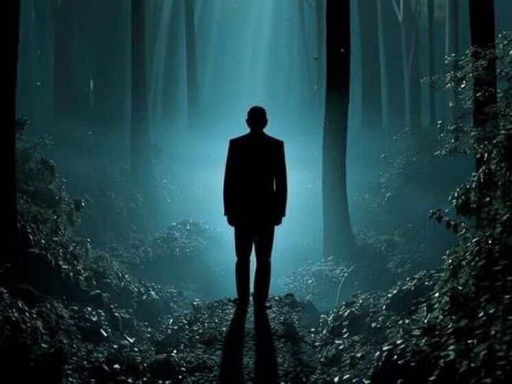 Двух пропавших воронежцев нашли мертвыми на прошлой неделе