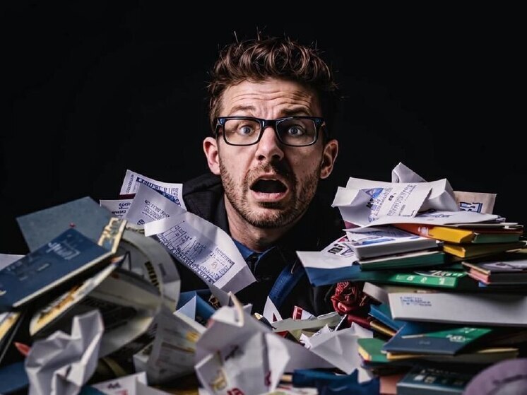 Воронежская область лидирует по росту кредитной просрочки в Черноземье