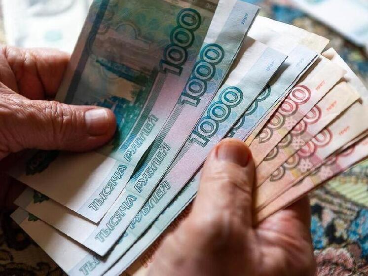 В Прикамье будут судить курьера телефонных мошенников, прибывшего из Воронежской области