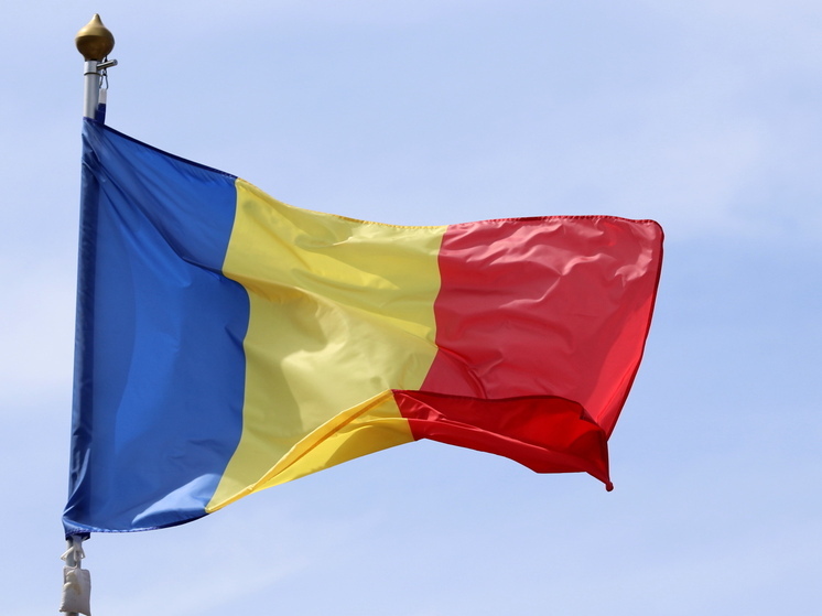 Румыния решила повысить боеспособность армии