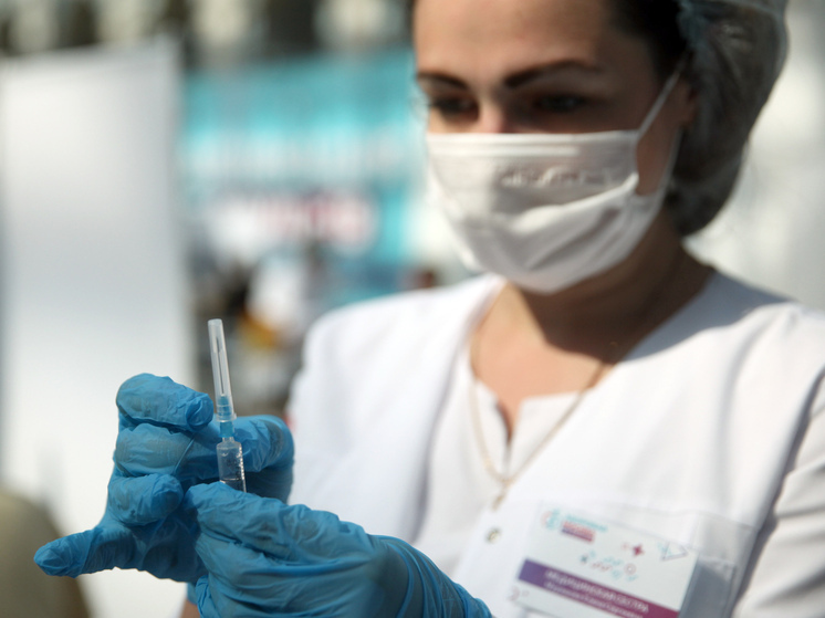 "Ъ": обязательная отработка после медвуза будет применяться для определенных специальностей