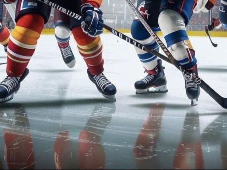 «Буран» одержал волевую победу над «Рязанью-ВДВ»