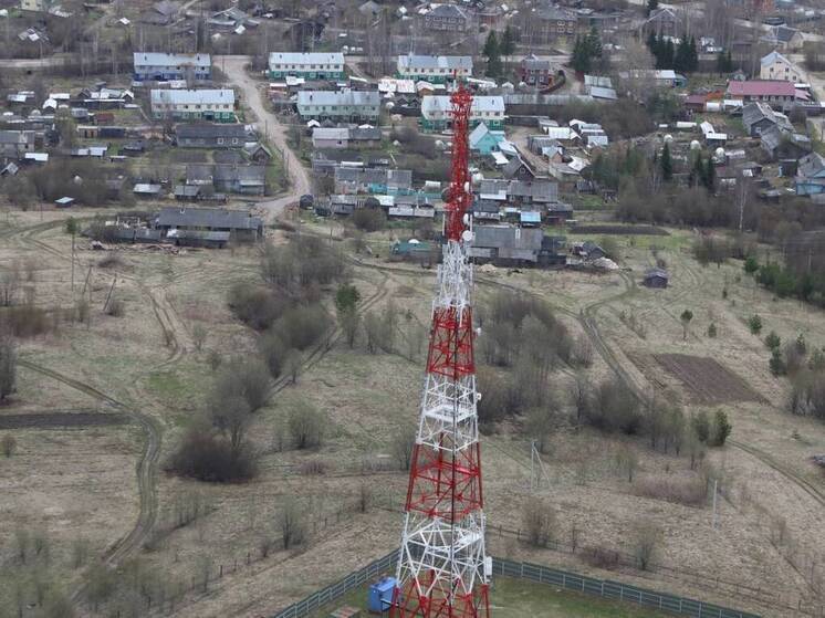 Нацпроект охватывает широкий спектр направлений работы: от подготовки кадров до кибербезопасности