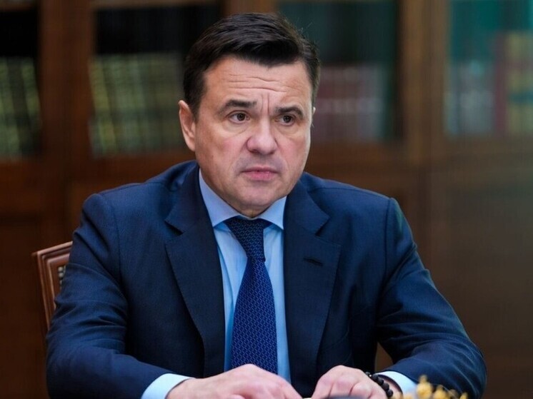 Работу шатурской котельной, поврежденной при атаке на ГРЭС, восстановили в сжатые сроки