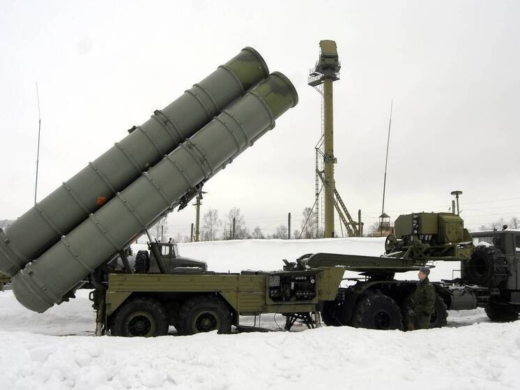 Богодистов: в Геленджике отражают атаку беспилотных летательных аппаратов