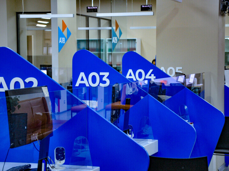 В Томске расскажут, как дарить подарки по этикету