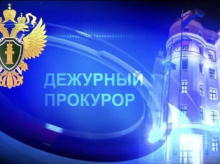 Сводка происшествий в Якутии: убийство, кражи, мошенничество и угон