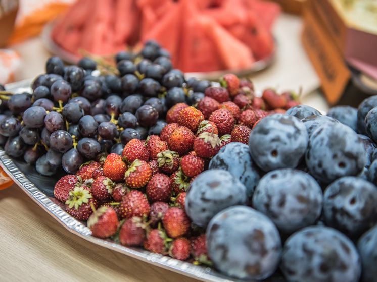 Новосибирский врач рассказал, какие «бабушкины рецепты» помогают при простуде