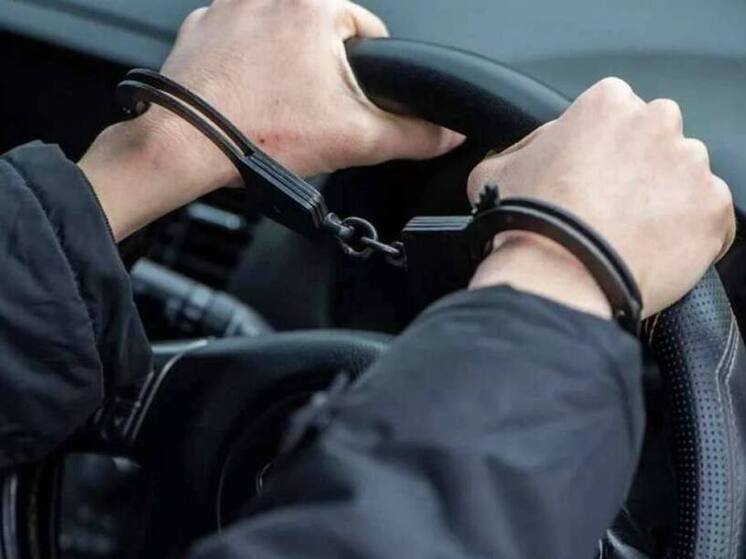 Уголовное дело возбудили на водителя, сбившую 14-летнюю девочку в Смоленке