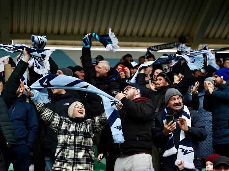 В тренерском штабе «Челябинска» рассказали о силовой битве с «Ротором»