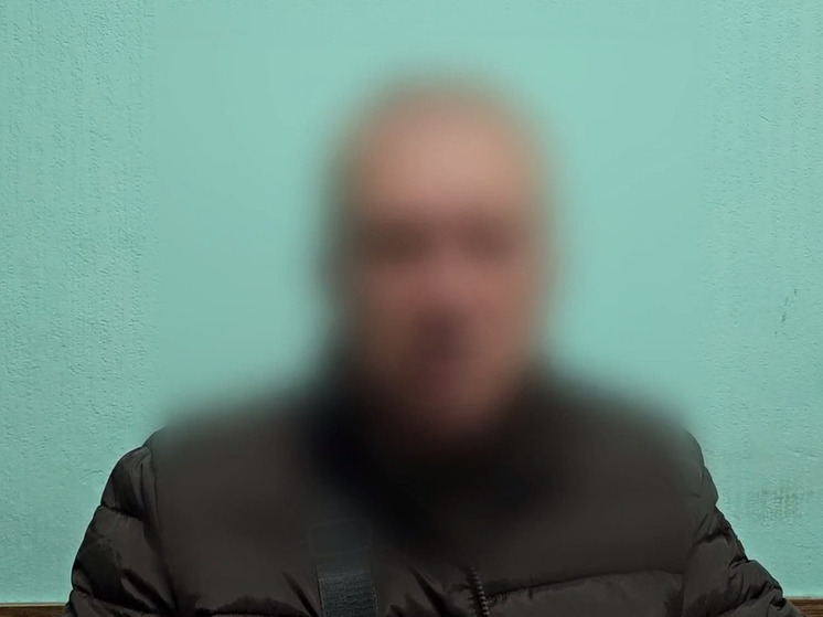 Мошенники обманули курских пенсионеров на 4,5 миллиона рублей