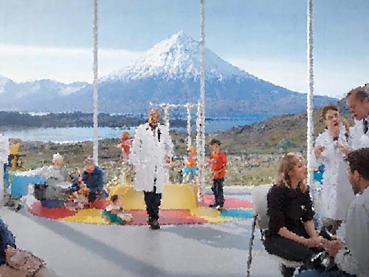 На здоровье камчатцев потратят более 11 млрд рублей