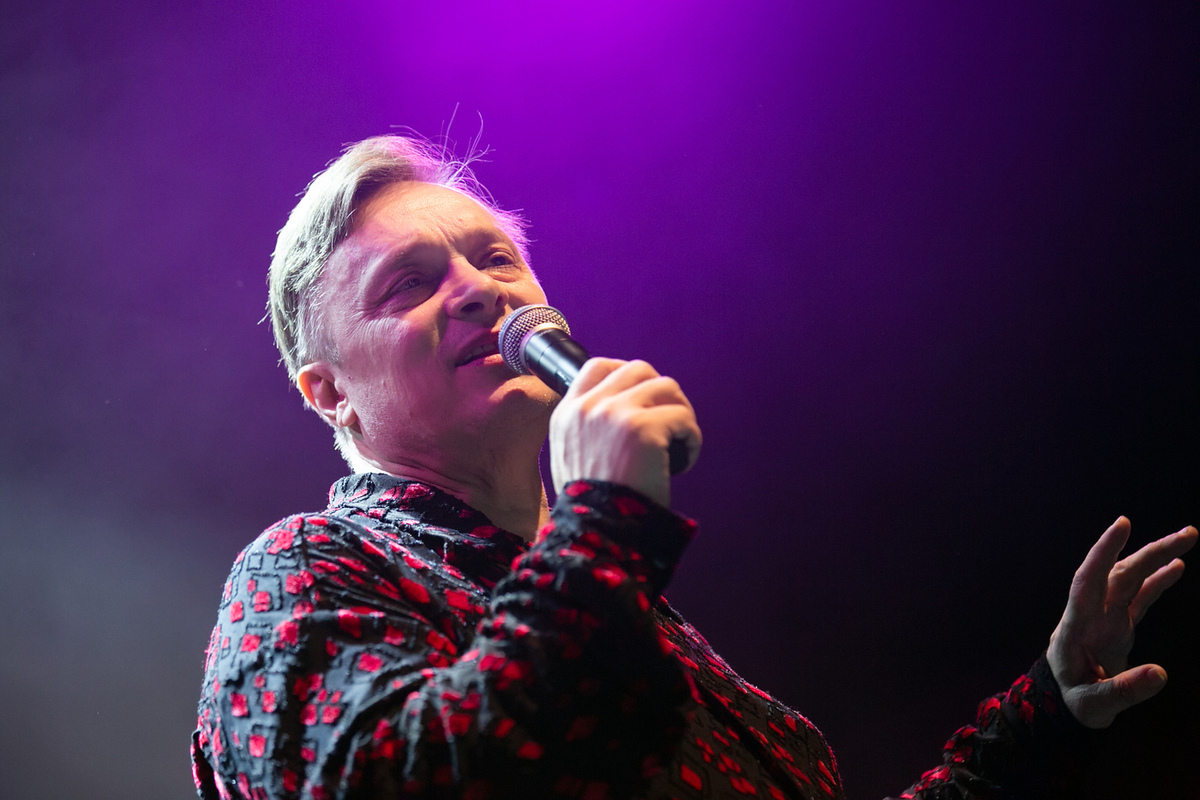 Стали известны масштабы мошенничества продюсера Разина