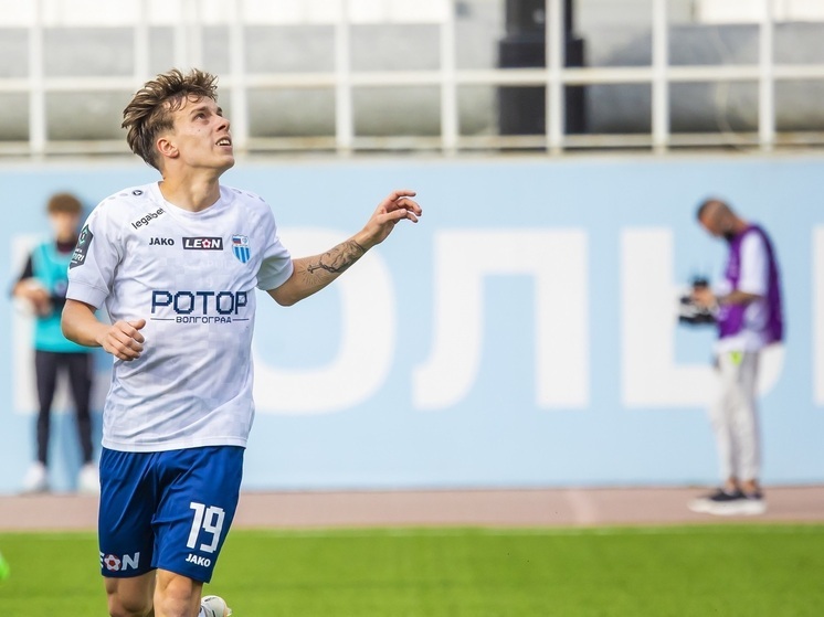 В тренерском штабе «Ротора» извинились за отвратительную игру с «Челябинском»