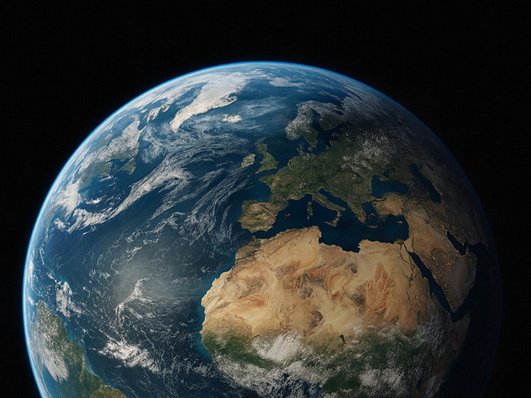 National Interest: Россия обгоняет США в космической гонке