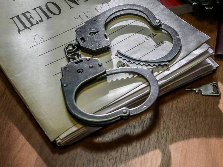 Бывшего сотрудника ЗабЖД осудят за злоупотребление полномочиями