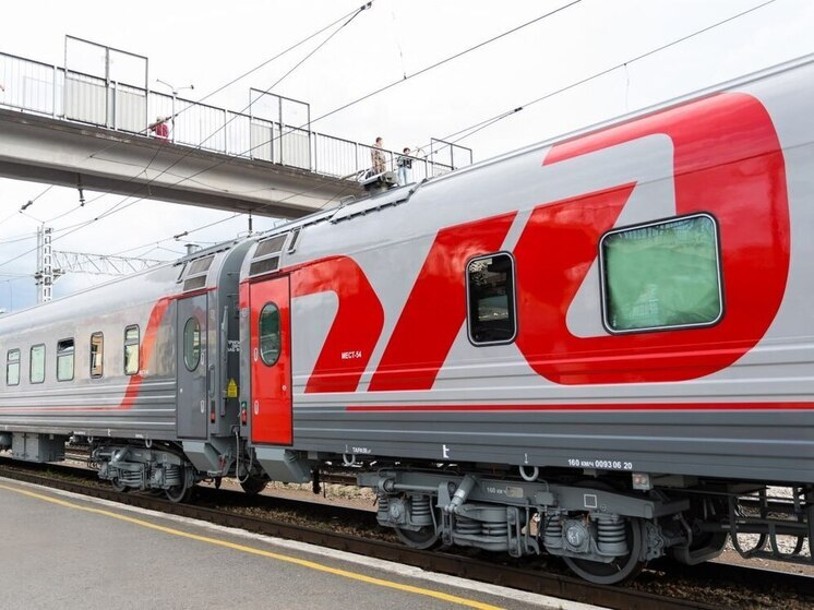 Минстрой Забайкалья задолжал ЗабЖД 67 млн рублей