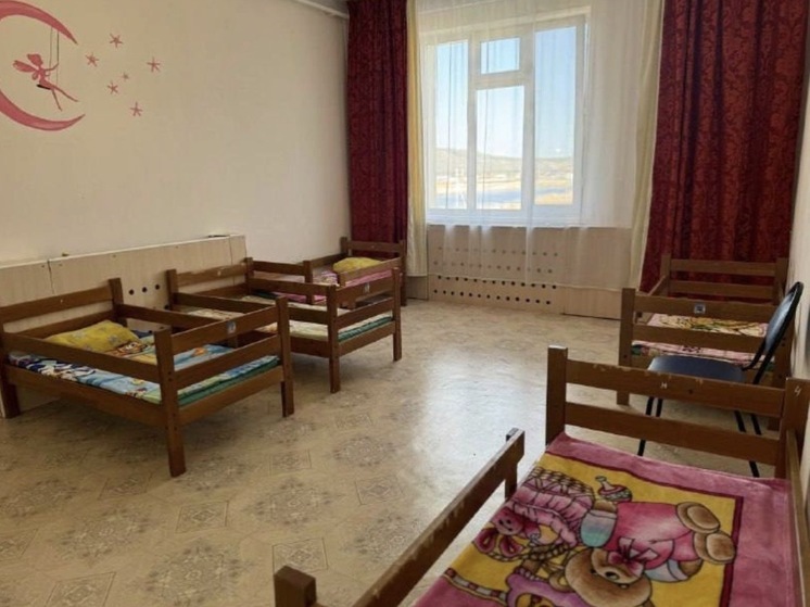 Прокуратура Якутска разбирается в обстоятельствах травмирования детей из Центра семейного воспитания