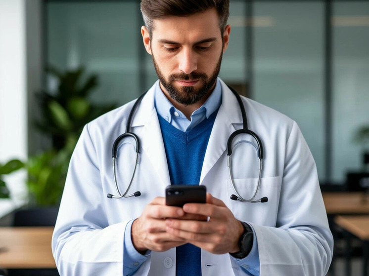 Для полиса ОМС мигрантам в Самаре будет нужно 5 лет легального стажа