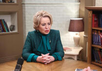 «У нас никто не любит озвучивать непопулярные вещи