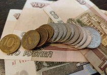 Народный фронт Хакасии попросил республиканское правительство предусмотреть в бюджете 2026 года расходы на полноценную поддержку участников спецоперации, сообщает ОНФ Хакасии