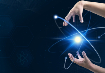 Компания «Август», ведущий российский производитель средств защиты растений, ввела в эксплуатацию собственный научно-исследовательский центр в подмосковном наукограде Черноголовка