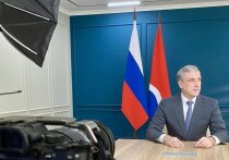 Развитие левобережной части Благовещенска, расположенной за рекой Зея, не планируется