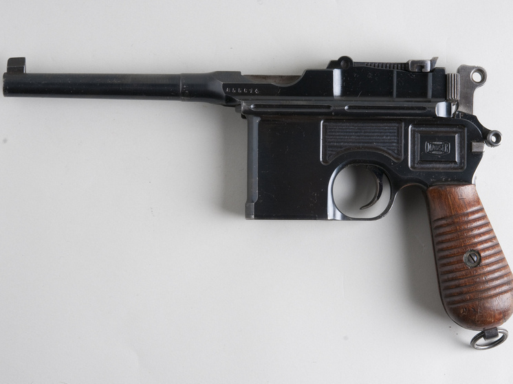 В Таиланде 60-летняя жена расправилась с 35-летним мужем из-за измены