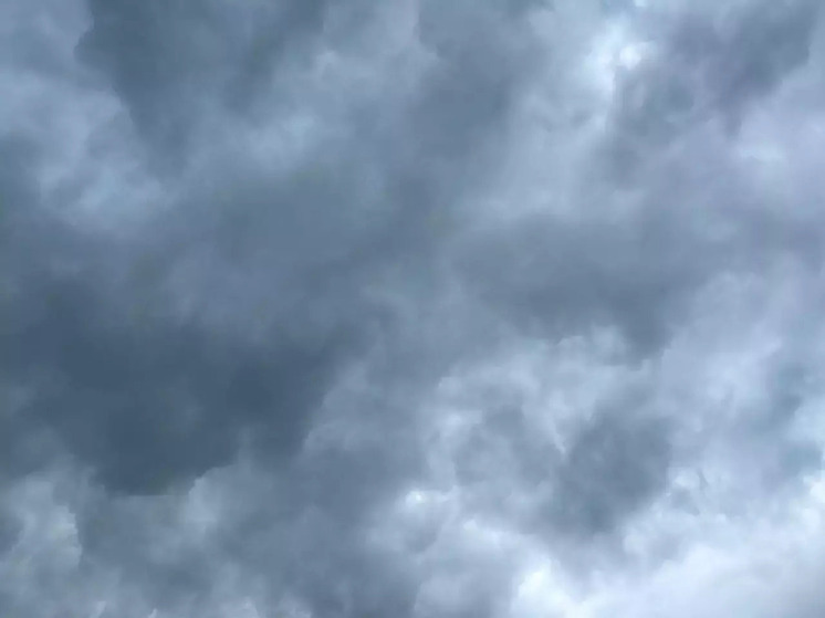 Юрий Слюсарь сообщил о последствиях в результате атаки БПЛА на Таганрог