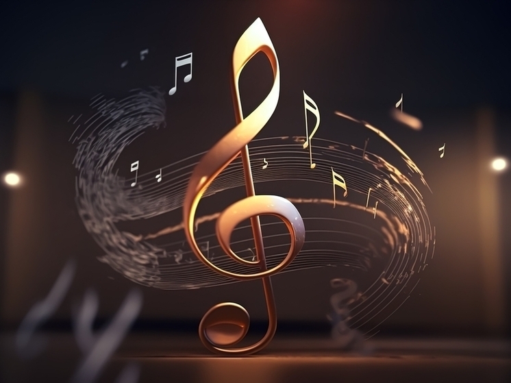 Омск примет церемонию Национальной премии «Музыкальное сердце театра»