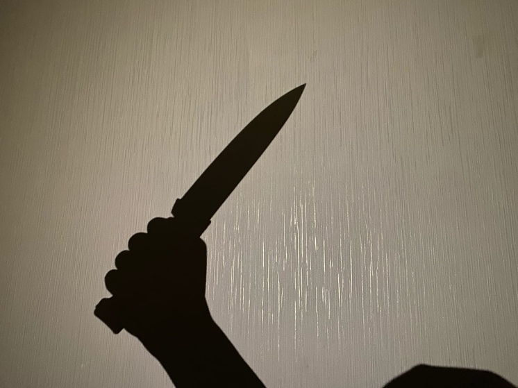 Заблуждение и гнев могут стоить жителю Омской области свободы