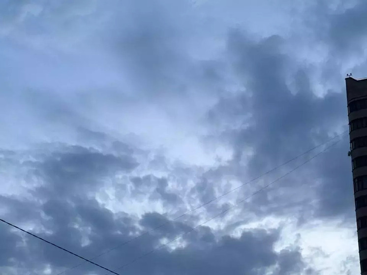 В Таганроге в результате атаки БПЛА погибли трое человек