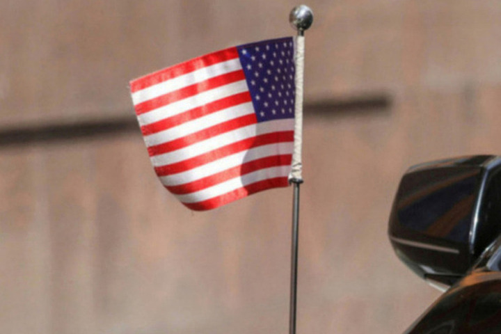 Стало известно, что США невольно подорвали позиции НАТО