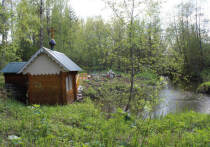 Что интересного предлагает жителям и гостям Новоторъяльский район Марий Эл.