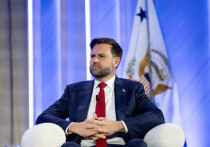 Министр армии США Дэниел Дрисколл вряд ли был сторонником нового предложения администрации Трампа по прекращению конфликта на Украине, но его связи с Джей Ди Вэнсом поставили близкого союзника вице-президента-евроскептика на передний план в последних усилиях Дональда Трампа по прекращению военного противостояния