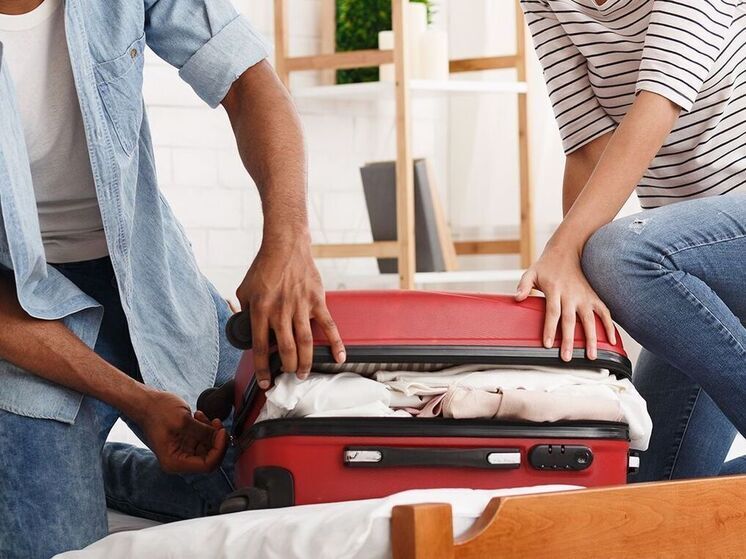 Ивановцам назвали лучшие месяцы для отдыха