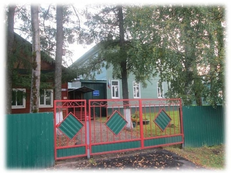 Ситуация в Вохомской школе-интернате находится на особом контроле