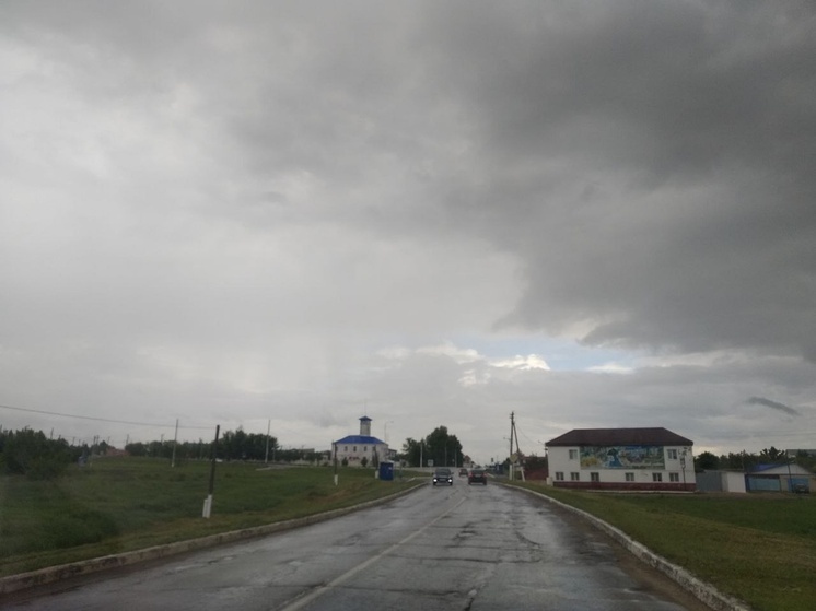 Почти миллиард рублей выделят на ремонт трассы под Саратовом