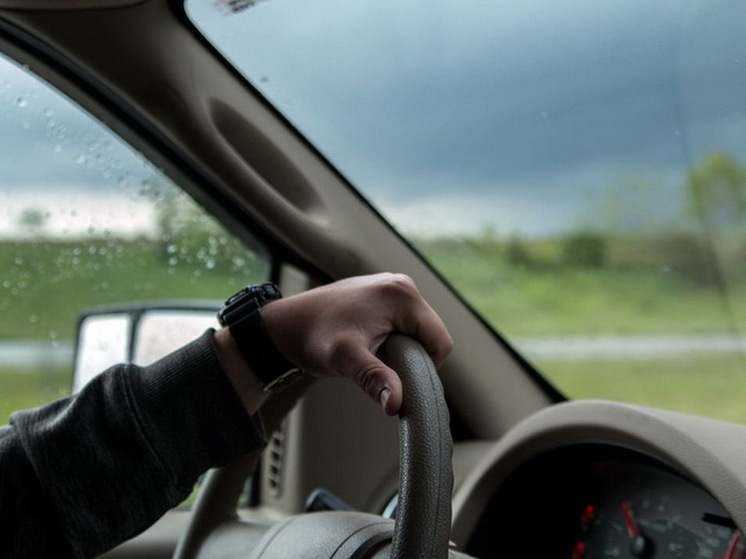 Севший пьяным за руль житель Марий Эл остался без машины по решению суда