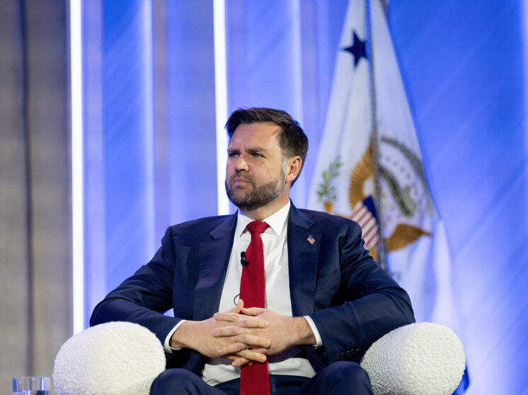 Как участие министра армии Дрисколла отражает особенности позиции США по Украине