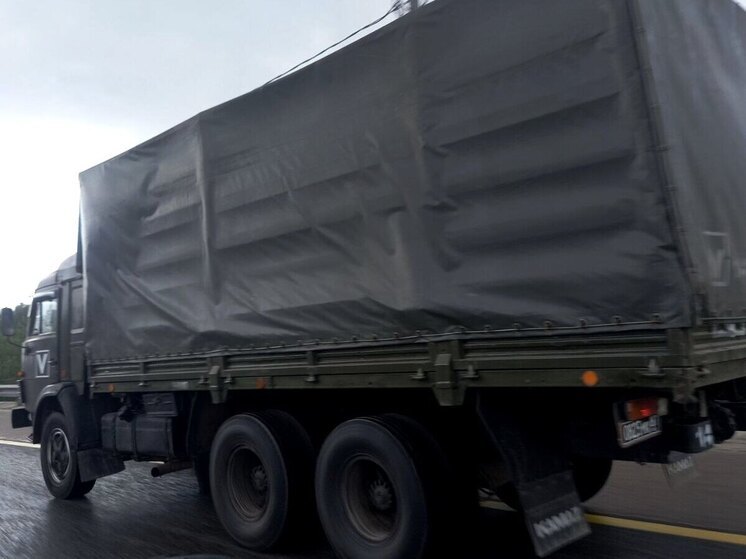 На Ставрополье свыше 90 тысяч военнослужащих воспользовались «Солдатскими привалами»